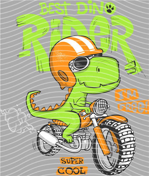 Best selling design-CX 2059